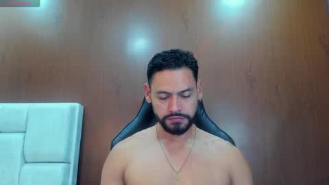 DerryBigger CM online show from 09/29/25, 09:08