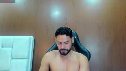 DerryBigger CM online show from 10/03/25, 09:56