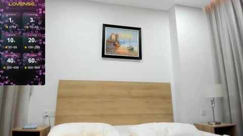 Snapshot of derrylove chatting on 10/04/25, 12:14 Derry online show from 10/04/25, 12:14