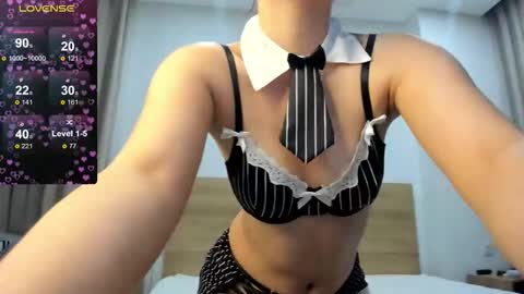 Snapshot of derrylove chatting on 10/28/25, 12:09 Derry online show from 10/28/25, 12:09