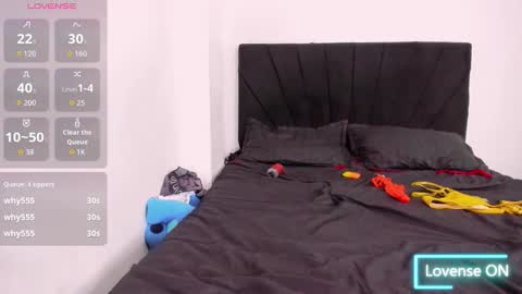 derrymeyers online show from 02/20/26, 06:26