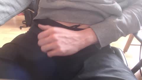 Snapshot of derstier02 chatting on 03/16/26, 01:37 derstier02 online show from 03/16/26, 01:37