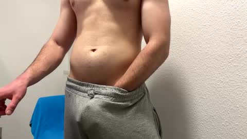 Tom online show from 02/15/26, 03:53