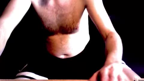 Snapshot of derwixxerausnpott chatting on 10/15/25, 09:42 derwixxerausnpott online show from 10/15/25, 09:42