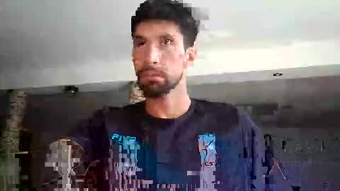 Snapshot of derytuty chatting on 03/21/26, 07:50 derytuty online show from 03/21/26, 07:50