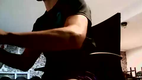 Snapshot of derytuty chatting on 03/23/26, 04:05 derytuty online show from 03/23/26, 04:05