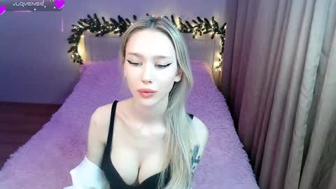 Ari online show from 01/15/25, 08:05