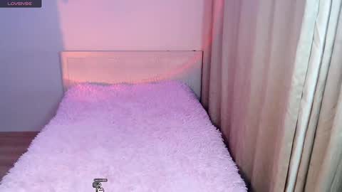 Ari online show from 01/26/25, 09:40