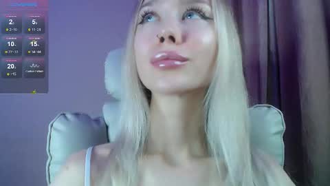 Ari online show from 09/14/25, 05:12