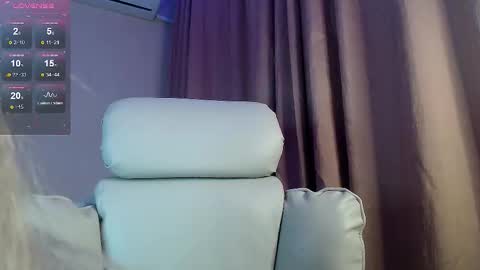 Ari online show from 01/06/26, 05:27