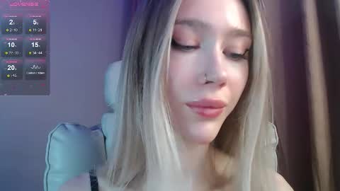 Ari online show from 01/13/26, 06:35