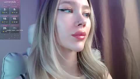 Ari online show from 02/01/26, 05:22