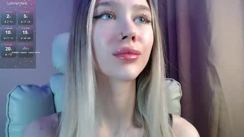 Ari online show from 02/14/26, 05:32