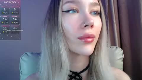 Ari online show from 02/17/26, 05:19