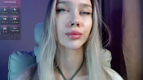 Ari online show from 03/01/26, 05:15