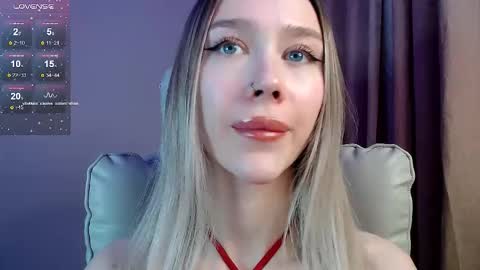 Ari online show from 03/02/26, 05:31