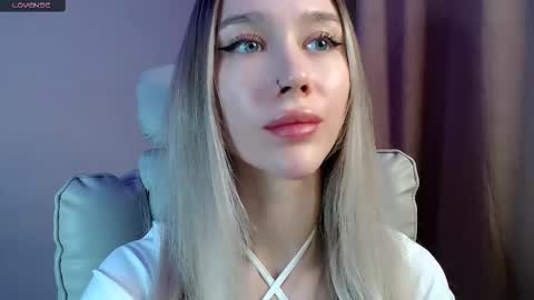 Ari online show from 03/05/26, 06:37