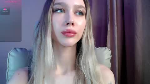 Ari online show from 03/19/26, 05:39