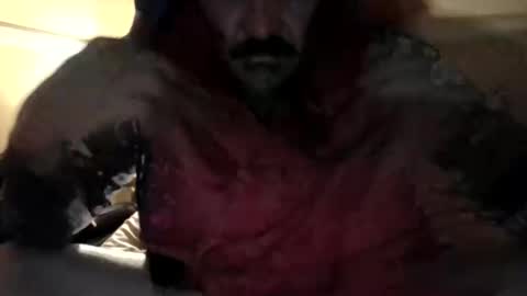 Snapshot of desadewasaswitch chatting on 11/30/25, 05:44 desadewasaswitch online show from 11/30/25, 05:44