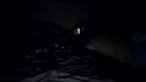 Snapshot of desadewasaswitch chatting on 12/03/25, 08:45 desadewasaswitch online show from 12/03/25, 08:45