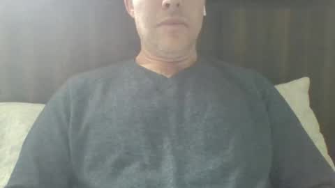 desanctimonious online show from 01/05/25, 06:24