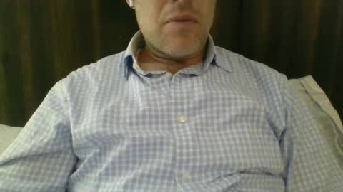 Snapshot of desanctimonious chatting on 01/07/26, 02:36 desanctimonious online show from 01/07/26, 02:36