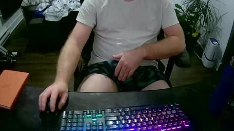 Snapshot of desdisdes chatting on 09/28/25, 01:55 desdisdes online show from 09/28/25, 01:55