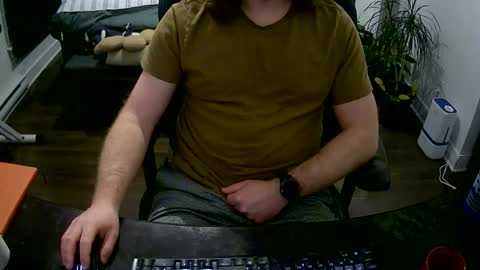 Snapshot of desdisdes chatting on 03/02/26, 12:02 desdisdes online show from 03/02/26, 12:02