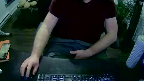 desdisdes online show from 05/29/26, 09:13