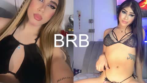 Snapshot of deseo_sex chatting on 02/18/25, 05:42 Tania ig tania rojas115 online show from 02/18/25, 05:42