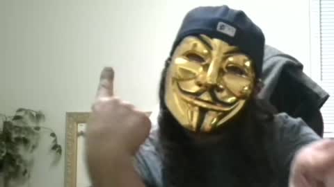 Snapshot of desert_fox_cock chatting on 11/16/25, 08:09 desert_fox_cock online show from 11/16/25, 08:09