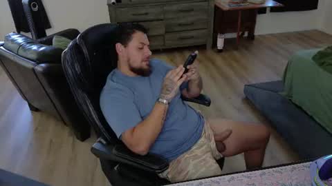 desertadventures25 online show from 06/22/26, 09:34