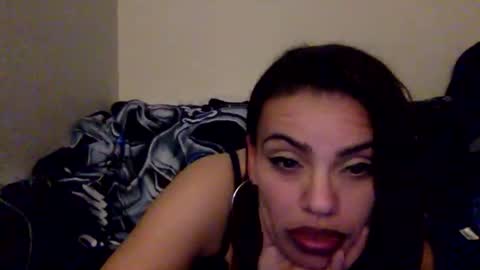 Snapshot of desertbeauty420 chatting on 02/12/26, 07:47 desert beauty420 online show from 02/12/26, 07:47