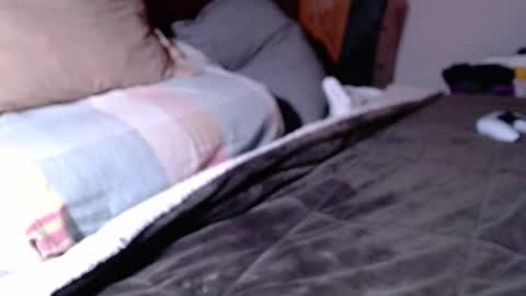 desertd0ng online show from 12/22/25, 04:53