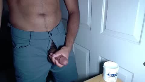 Snapshot of desertd0ng chatting on 04/15/26, 09:59 desertd0ng online show from 04/15/26, 09:59