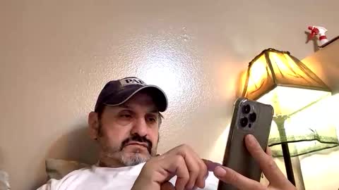 desertdaddy658488 online show from 02/03/26, 08:08