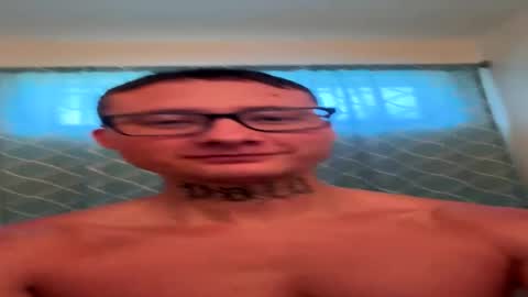 Snapshot of desertdude428407 chatting on 04/22/26, 07:37 desertdude428407 online show from 04/22/26, 07:37