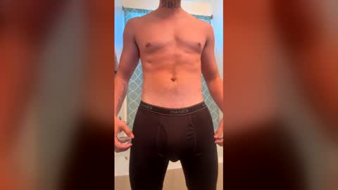 Snapshot of desertdude428407 chatting on 04/24/26, 03:36 desertdude428407 online show from 04/24/26, 03:36