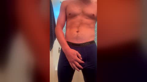 Snapshot of desertdude428407 chatting on 04/27/26, 02:26 desertdude428407 online show from 04/27/26, 02:26