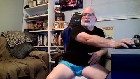 Snapshot of desertknight56 chatting on 03/10/26, 02:38 D K online show from 03/10/26, 02:38