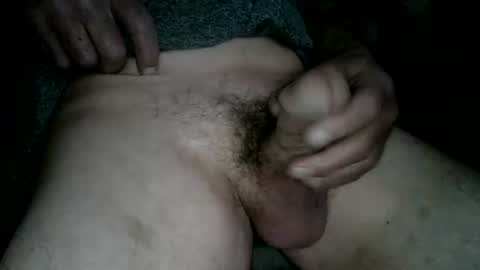 desertmanforyou online show from 01/07/26, 12:51