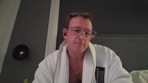 Snapshot of desertranger chatting on 02/05/25, 07:39 desertranger online show from 02/05/25, 07:39