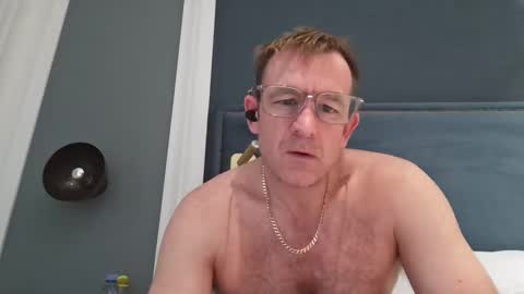 Snapshot of desertranger chatting on 02/06/25, 09:00 desertranger online show from 02/06/25, 09:00