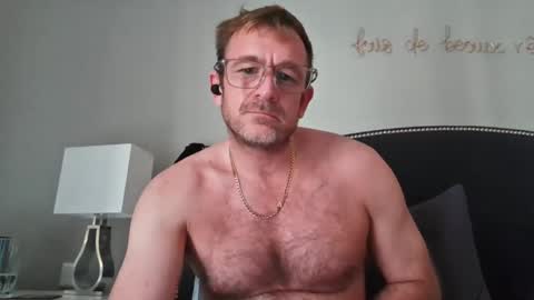 Snapshot of desertranger chatting on 03/02/25, 01:16 desertranger online show from 03/02/25, 01:16