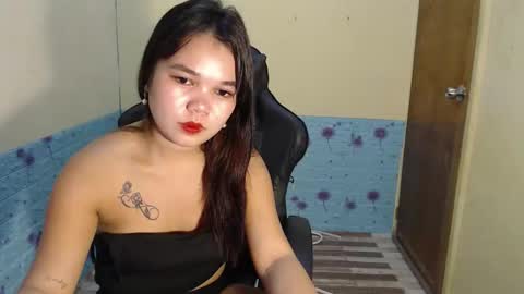Snapshot of deshana_69 chatting on 05/21/26, 05:31 deshna online show from 05/21/26, 05:31