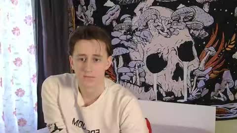 deshman1 online show from 03/06/26, 06:21