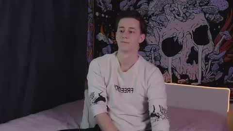 deshman1 online show from 03/13/26, 12:12