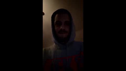 Snapshot of desi736018 chatting on 03/30/26, 10:38 desi736018 online show from 03/30/26, 10:38