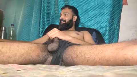 Snapshot of desi_boy799417 chatting on 02/06/25, 06:51 desi_boy799417 online show from 02/06/25, 06:51