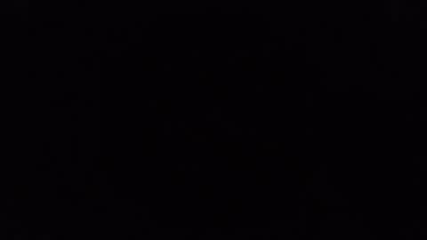 Snapshot of desi_boy799417 chatting on 02/17/25, 05:53 desi_boy799417 online show from 02/17/25, 05:53